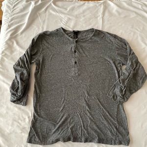 H&M Men’s Shirt